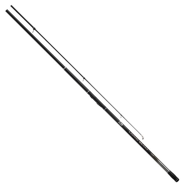 Amazon.com : Daiwa Prime SURF T #27-425-W : Sports & Outdoors