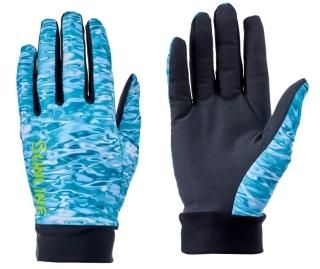 饤 󥰥 (Ρå) SUG-702  S (᡼ȯ) (OT) Ź̲ʡ