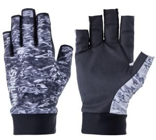 饤 󥰥(5ܥå) SUG-703 ֥å S (᡼ȯ) (OT) Ź̲ʡ