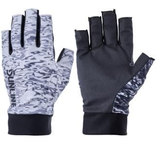 () 饤 󥰥5ܥå SUG-703 졼 LL / ᡼ز