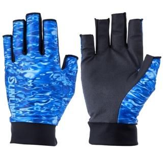 饤 󥰥(5ܥå) SUG-703 ֥롼 S (᡼ȯ) (OT) Ź̲ʡ