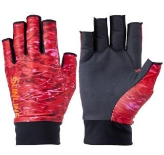 ����饤�� ���󥰥�����5�ܥ��å� SUG-703 ��å� L������ / �᡼���ز� / sunline ����Ź���̲��ʡ�