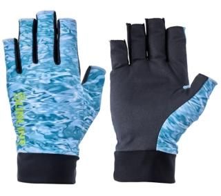 饤 󥰥(5ܥå) SUG-703  S (᡼ȯ) (OT) Ź̲ʡ