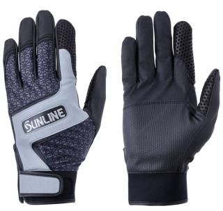 饤 С륽ȥ SUG-704 ֥å L / ᡼ز / sunline Ź̲ʡ