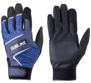 () 饤 С륽ȥ SUG-704 ֥롼 L / ᡼ز