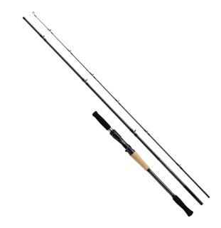  23 եȥ ٥ꥹ ٥ȥǥ 703MH+RSB / Хå / daiwa /  Ź̲ʡ