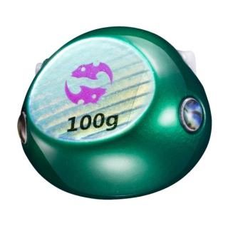  Ȳ ٥Сե꡼ ¥إå 60g #Ȳ祰꡼ /    Ź̲ʡ