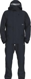  쥤ޥå (R) GE쥤󥹡 DR-3223 ֥å 2XL(3L) / 쥤󥦥 daiwa  (̵) Ź̲ʡ