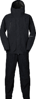  ƥå ѥå饤 (R) ץ饹 쥤󥹡 DR-1623 ֥å 2XL(3L) / 쥤󥦥 daiwa  (̵) Ź̲ʡ