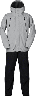  ƥå ѥå饤 (R) ץ饹 쥤󥹡 DR-1623 饤ȥ졼 XL(LL) / 쥤󥦥 daiwa  (̵) Ź̲ʡ