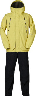  ƥå ѥå饤 (R) ץ饹 쥤󥹡 DR-1623 ⡼ XL(LL) / 쥤󥦥 daiwa  (̵) Ź̲ʡ