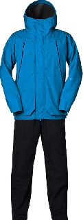  ƥå ѥå饤 (R) ץ饹 쥤󥹡 DR-1623 ⡼֥롼 M / 쥤󥦥 daiwa  (̵) Ź̲ʡ