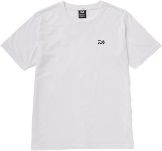  եȥץT 쥤 DE-6923 ۥ磻 2XL(3L) /  daiwa  (SP) Ź̲ʡ