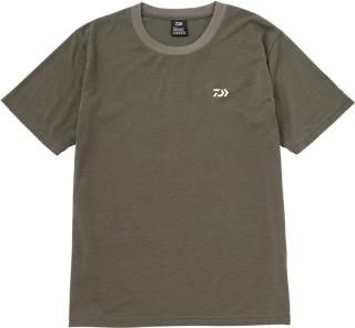  եȥץT 쥤 DE-6923 å奪꡼ 2XL(3L) /  daiwa  (SP) Ź̲ʡ