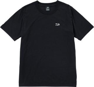  եȥץT 쥤 DE-6923 ֥å L /  daiwa  (SP) Ź̲ʡ