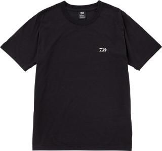  եåT  DE-6423 ֥å 2XL(3L) /  daiwa  (SP) Ź̲ʡ