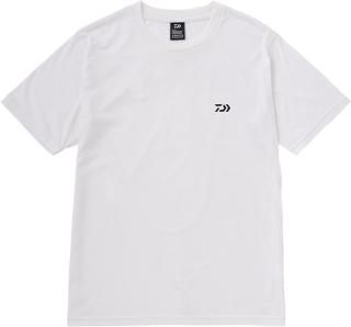  եåT  DE-6423 ۥ磻 XL(LL) /  daiwa  (SP) Ź̲ʡ