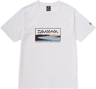  եåT  DE-6523 ۥ磻 2XL(3L) /  daiwa  (SP) Ź̲ʡ