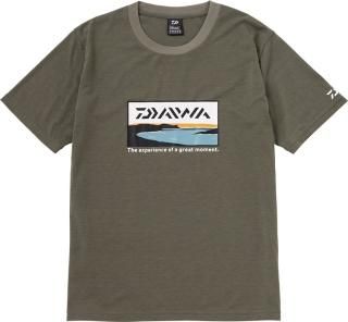  եåT  DE-6523 å奪꡼ XL(LL) /  daiwa  (SP) Ź̲ʡ