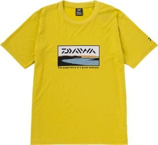  եåT  DE-6523 ⡼ 2XL(3L) /  daiwa  (SP) Ź̲ʡ