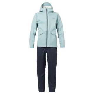 ޥ ١å եå󥰥쥤󥹡 RA-005V ֥롼졼 2XL(3L) / 쥤󥦥 shimano  (̵)  Ź̲ʡ