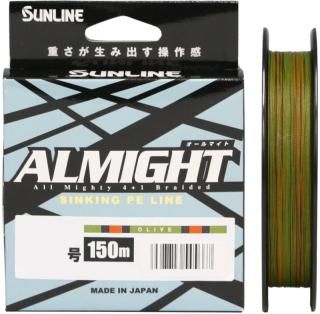 饤 ޥ ꡼ 150m 0.6 / 饤  (᡼ȯ) Ź̲ʡ