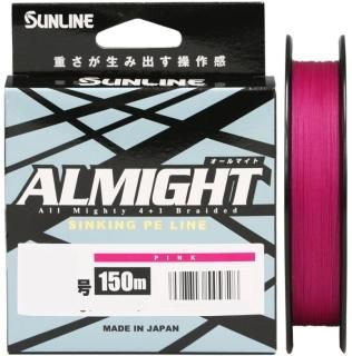 饤 ޥ ԥ 150m 0.6 / 饤 ڥ᡼زġ Ź̲ʡ 