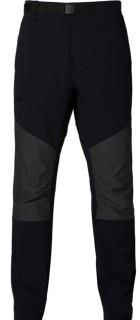   ֥åѥ DP-3223 ֥å L /  daiwa  (̵) Ź̲ʡ