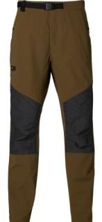  ֥åѥ DP-3223 ꡼ XL(LL) /  daiwa  (̵) Ź̲ʡ