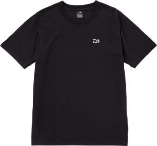  եåT 饤 DE-6823 ֥å M /  daiwa  (SP) Ź̲ʡ