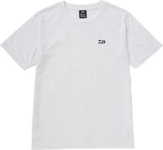  եåT 饤 DE-6823 ۥ磻 2XL(3L) /  daiwa  (SP) Ź̲ʡ