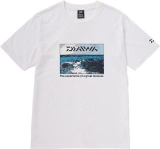  եåT 饷 DE-6123 ۥ磻 M /  daiwa  (SP) Ź̲ʡ