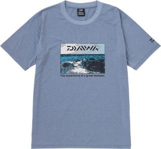  եåT 饷 DE-6123 륵å M /  daiwa  (SP) Ź̲ʡ