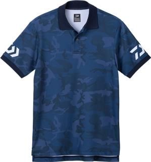  Ⱦµݥ DE-7906 ͥӡߥۥ磻 2XL(3L) /  daiwa  (SP) Ź̲ʡ