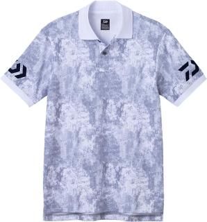  Ⱦµݥ DE-7906 ܥȥۥ磻ȡߥͥӡ XL(LL) /    daiwa (SP) Ź̲ʡ