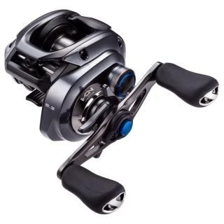 ޥ 23 SLX DC 71 (ϥɥ) / ٥ȥ꡼ (̵) / shimano Ź̲ʡ