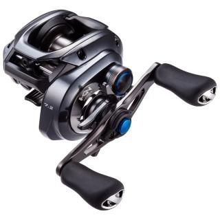 ޥ 23 SLX DC 71HG (ϥɥ) / ٥ȥ꡼ (̵) / shimano Ź̲ʡ