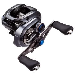 ޥ 23 SLX DC 71XG (ϥɥ) / ٥ȥ꡼ (̵) / shimano Ź̲ʡ