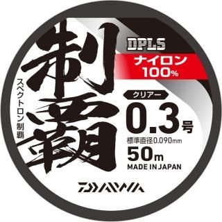  ڥȥ  50m 0.12 ꥢ / ͧ 饤  (᡼ȯ)  Ź̲ʡ