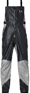  ȥӥ֥ѥ DR-2623P ֥å 3XL(4L) / 쥤ѥ  daiwa  (̵) Ź̲ʡ