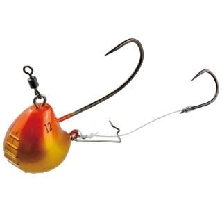 ޤ 饰  ƥ2 12 #3 / (᡼ȯ)  Ź̲ʡ