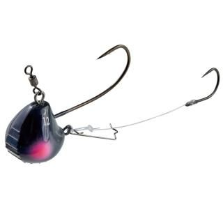 ޤ 饰  ƥ2 12 #14 ֥å (᡼ȯ)  Ź̲ʡ