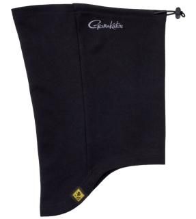 ޤ NO FLY ZONE(R) եС GM-3708 ֥å ե꡼ (᡼ȯ) (OT) Ź̲ʡ