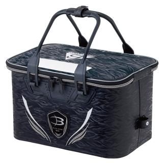 ޤ ߥϡɥХå GM-2557 ֥å(BLACK WORKS) 40cm Ź̲ʡ