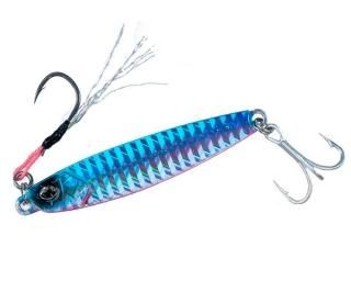  饤R TG 20g PH֥ԥ / ᥿른 륢  (᡼ȯ) Ź̲ʡ