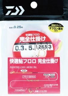  Ŭ ե ųݤ 0.25 / ͧ ųݤ  (᡼ȯ) Ź̲ʡ