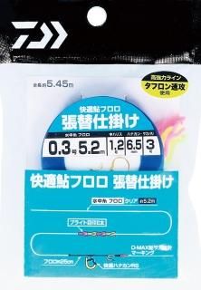  Ŭ ե ĥػųݤ 0.2 / ͧ ųݤ  (᡼ȯ) Ź̲ʡ