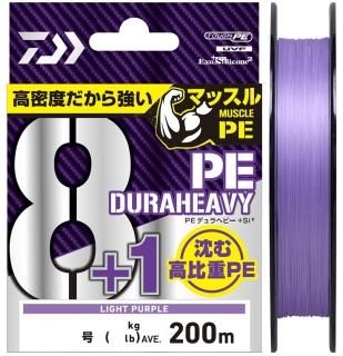  UVF PEǥإӡ81Si2 200m 1.5 / 饤 / ᡼ز /  Ź̲ʡ