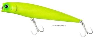  ⥢ ȥڥ󥷥-F 110F-HD #ޥåȥ饤㡼 / 륢 (᡼ȯ)  Ź̲ʡ