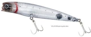  ⥢ ȥڥ󥷥-F 70F #ꥢǥ륱饷饹 / 륢 (᡼ȯ) Ź̲ʡ